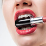 How To Buy Best Organic Lipsticks 2024 sustainablefashion.ie Ireland