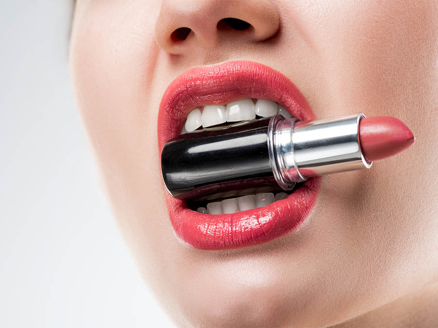 How To Buy Best Organic Lipsticks 2024 sustainablefashion.ie Ireland